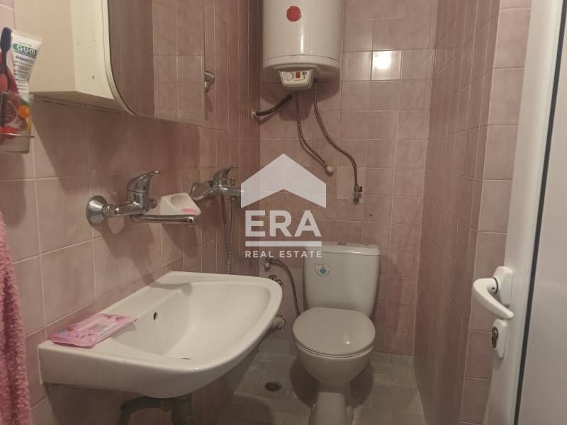 Продава се Двустаен апартамент в Варна, Завод Дружба - 42 кв.м за 2977 €/кв.м - Снимка #5