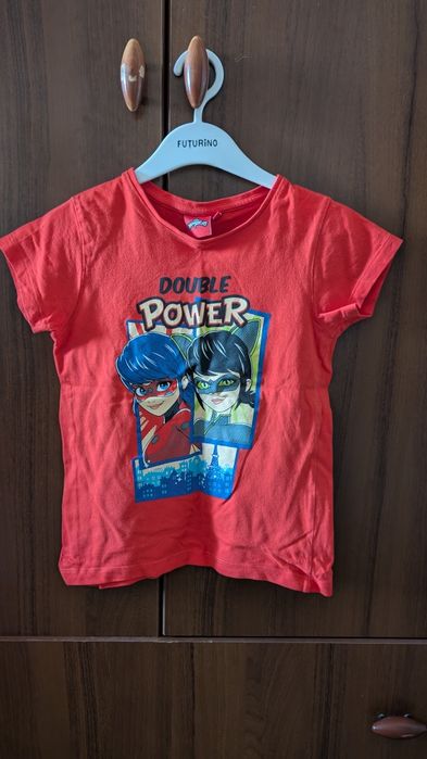 Детская одежда б/у для девочек на возраст 5-6 лет