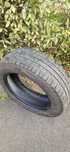 Anvelopa vara Michelin 215/60R17C