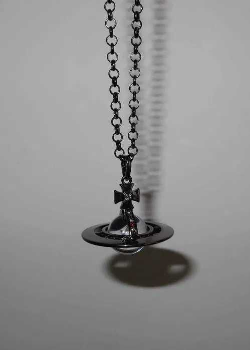 Colier Vivienne Westwood