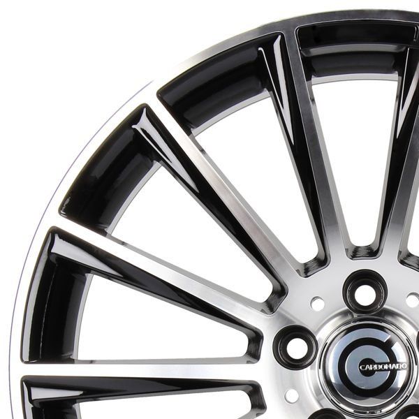 17" Джанти Мерцедес 5X112 Mercedes C 204 W205 E 211 212 W213 CLK S 221