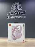 Наушники JBL Tune 510BT черный