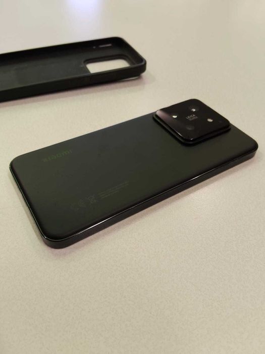 Smartphone Xiaomi 14