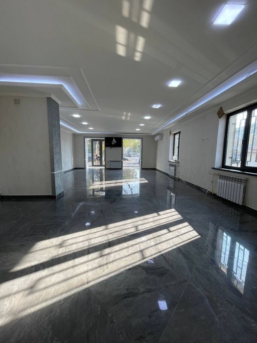 Аренда нежилое Чилонзор Ок тепа масжид 93м2