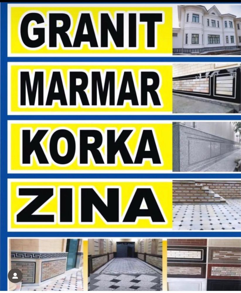 Gazgan Marmar Optum korka