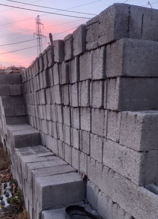 Пескаблок качество отличная, по 150 тенгее