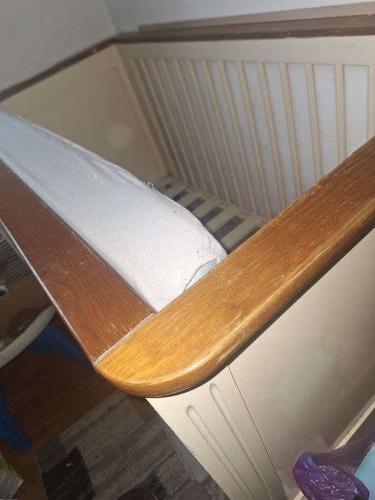 Patut copii de vanzare