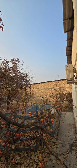 Участок 5,7 соток