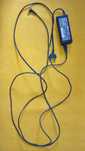 Cablu incarcare laptop Sony 19.5v