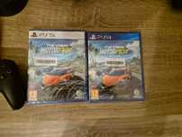 Jocuri ps4 playstation 4 motorfest gta5 nfs god modern warfare sekiro
