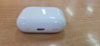 Air pod pro 2 by Apple