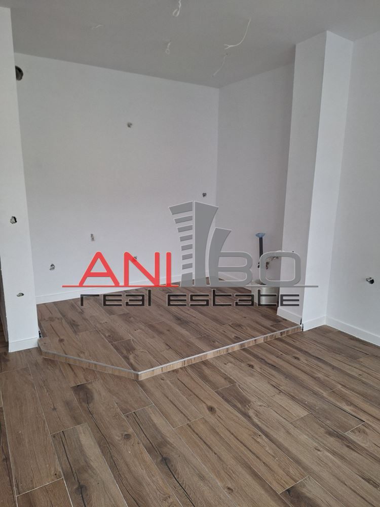 4-стаен в Варна-Лятно кино Тракия площ 140 цена 234900 €