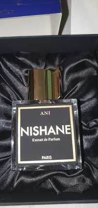 Nishane ANI parfumo