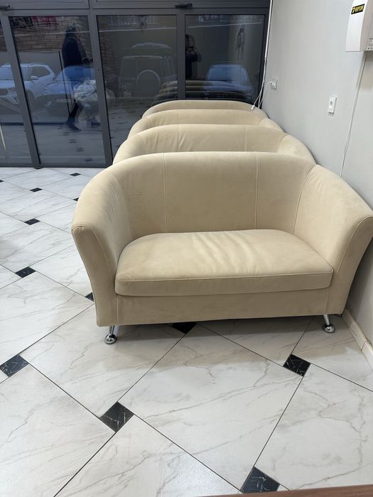 мебель для офиса