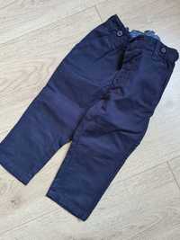 Pantaloni H&M m 80 9-12 luni