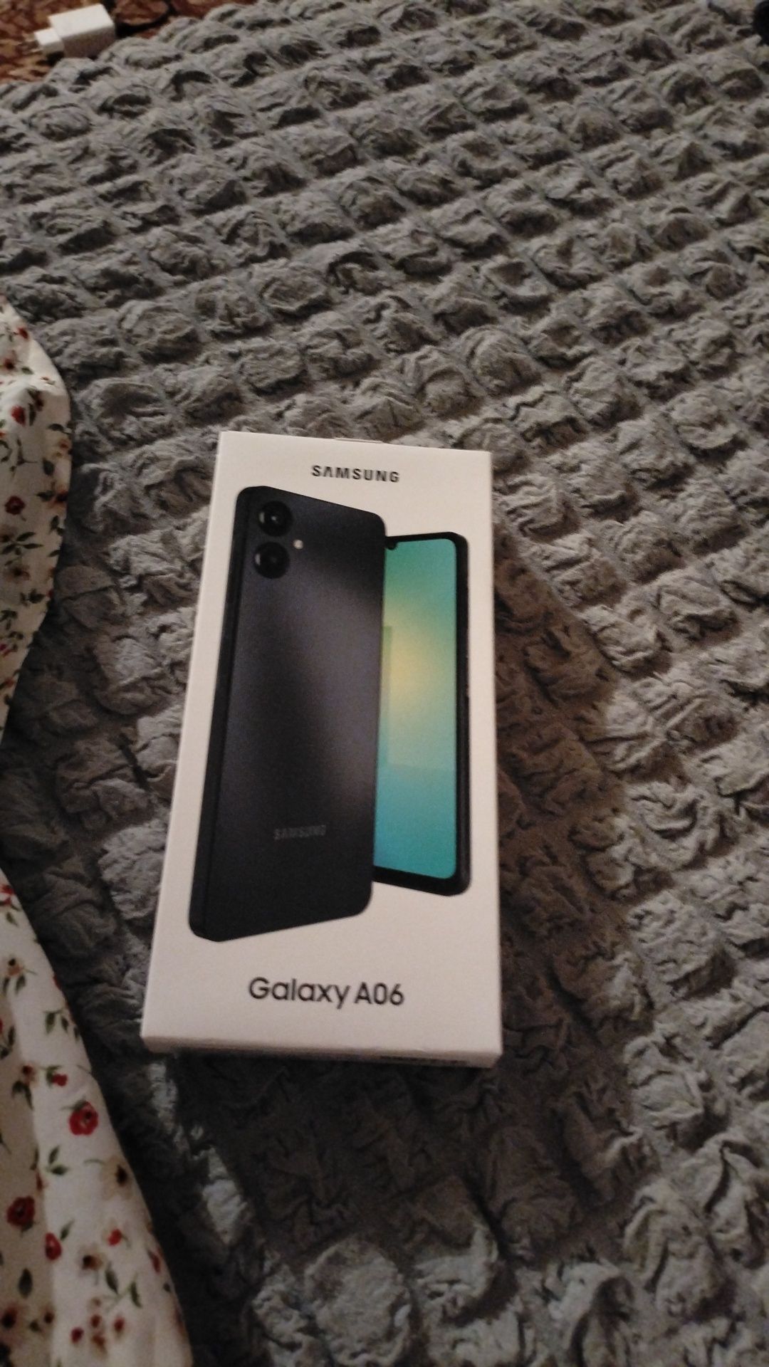 iPhone s .bhhgvcj