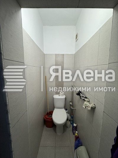Продава се Магазин в Варна, Окръжна болница - 25 кв.м за 2200 €/кв.м - Снимка #6