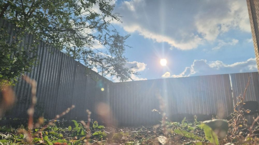 Сдаем дом на Кунгее