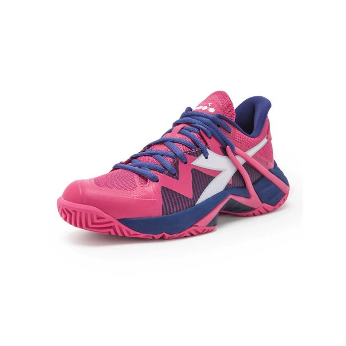 Oбувки Diadora B.ICON 2 W AG Pink