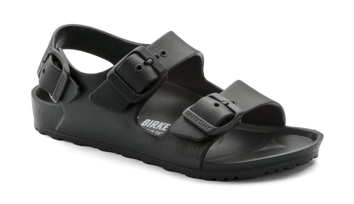 Детски Birkenstock 25