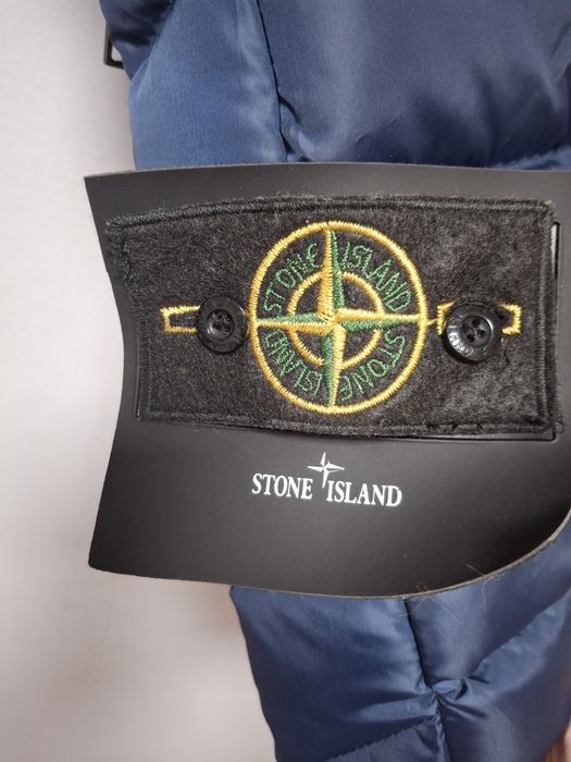 Пуловер НМ,  Stone Island жилетка.рС