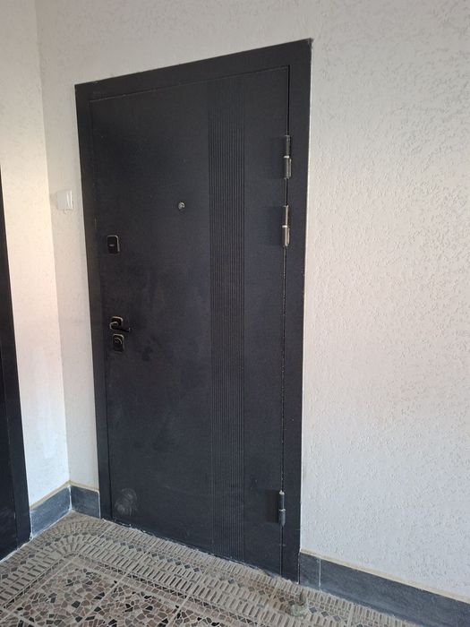 Продаётся 2х комнатная квартира