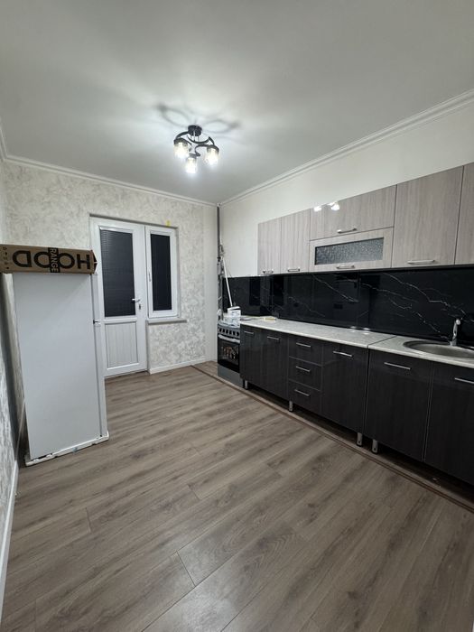 Сдам квартиру в аренду Мусаффо маскан