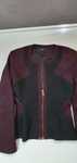 Promotie!!! Sacouri Elisabeta Franchi