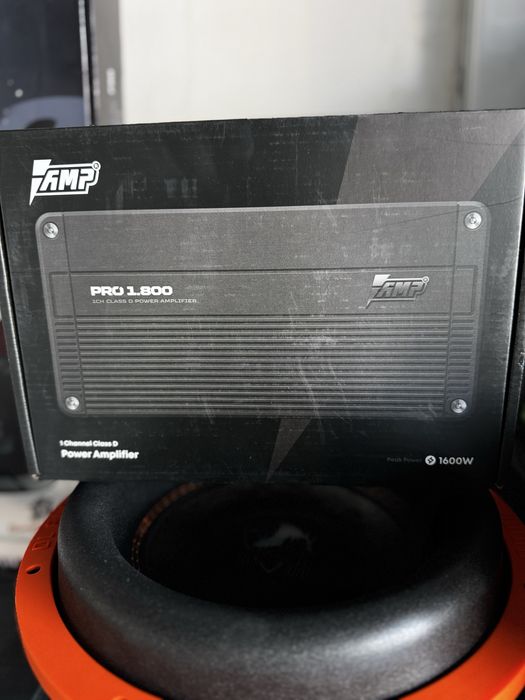 Barcha buferla kalonka bor asartment kop