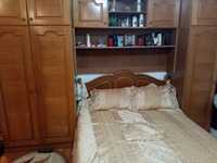 Apartament 4 camere