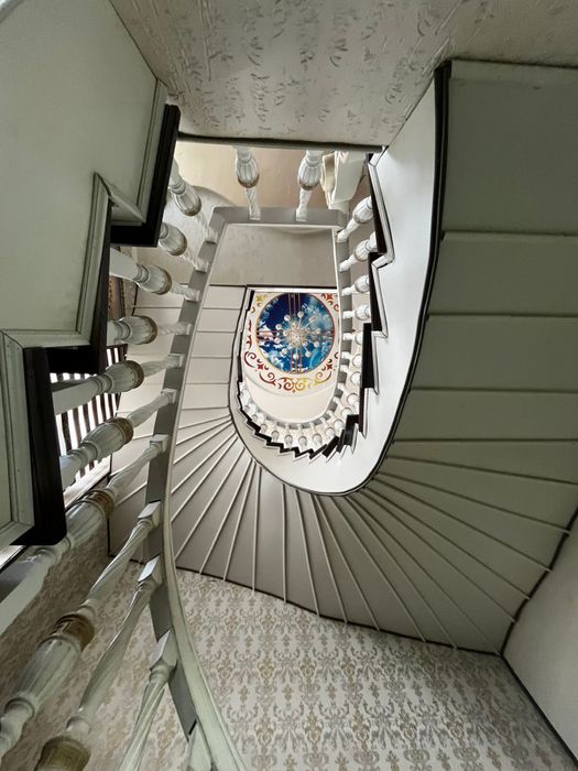 Продается дом Темирлановке бағасын келісеміз