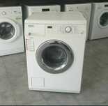 PRET REAL. Fara anunturi de publicitate.  Miele - import Germania