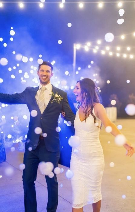 Masina balone cu fum masina balonase cu fum dansul mirilor tort