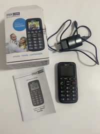 Telefon mobil GSM Maxcom MM428