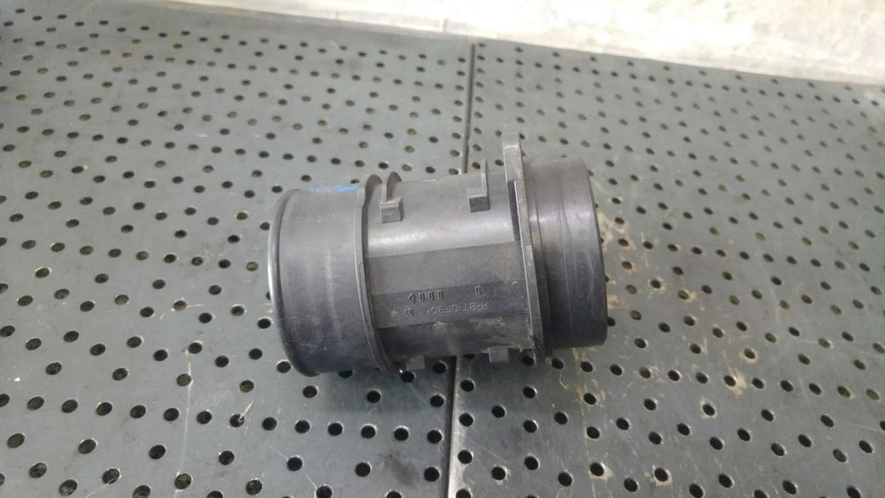 Debitmetru aer 1.9 dci renault scenic 3 5wk97021 8200682558b h8200702517