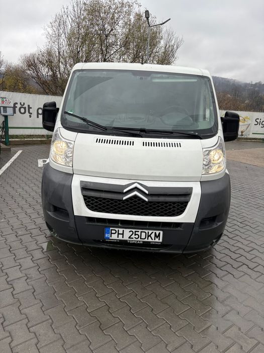 de vanzare sau schimb