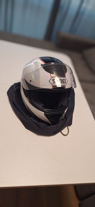 Shoei L / Шоей L