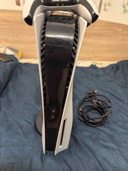 Playstation 5 disk Edition