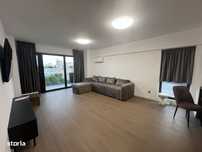 Apartament lux, prima inchiriere, Stefan cel Mare