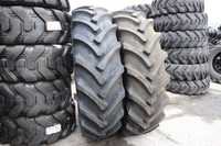 MRL 18.4-34 12PLY cauciucuri noi tractor spate