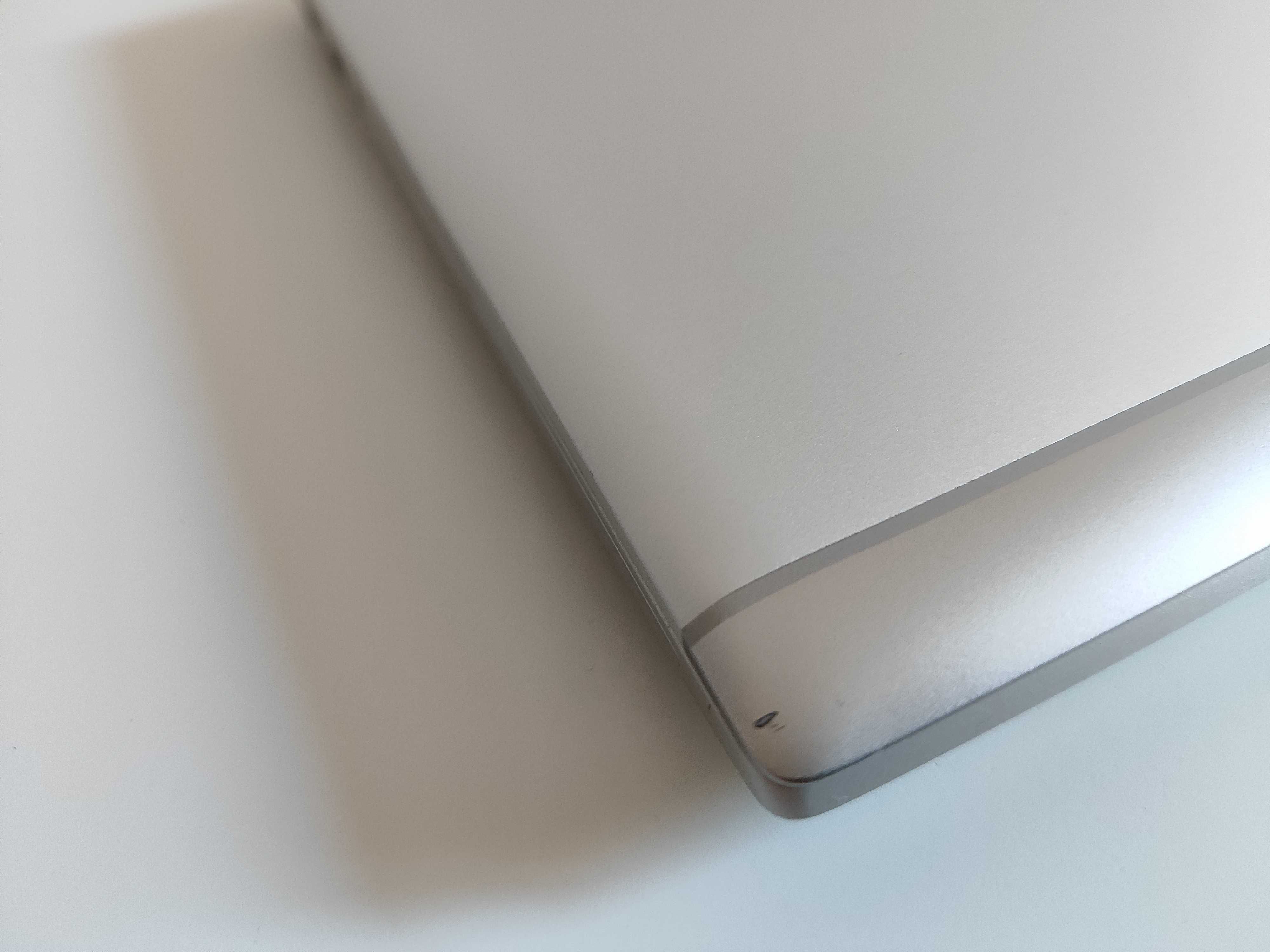 HP Elitebook 830 G8 FHD IPS i5-1135G7/256GB/16GB/5G+GPS модем