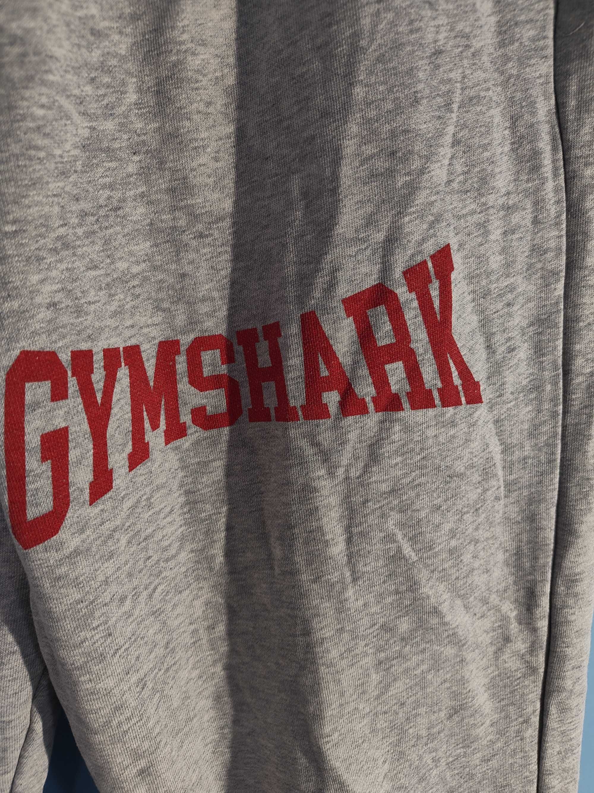 GymShark Долнище/Мъжко S/M