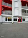 Spatiu Comercial -Parter- ARED7 MICALACA