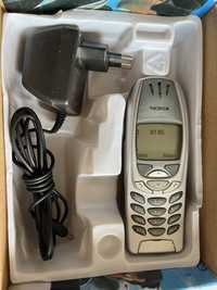 Nokia 6310 / Нокиа 6310