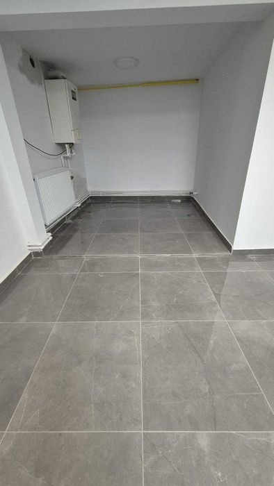 Spatiu comercial Tatarasi