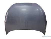 Capota Motor Hyundai Tucson 3 2015-2020