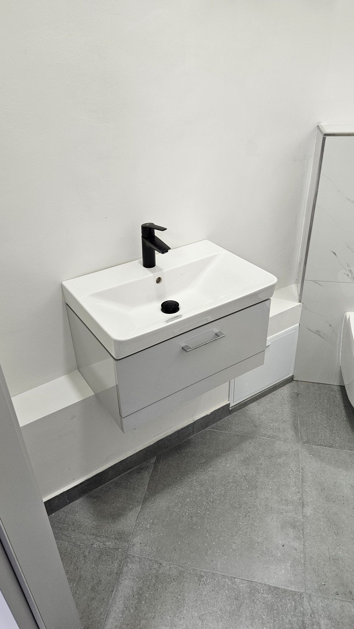 Inchiriez Spatiu Comercial in Marasti