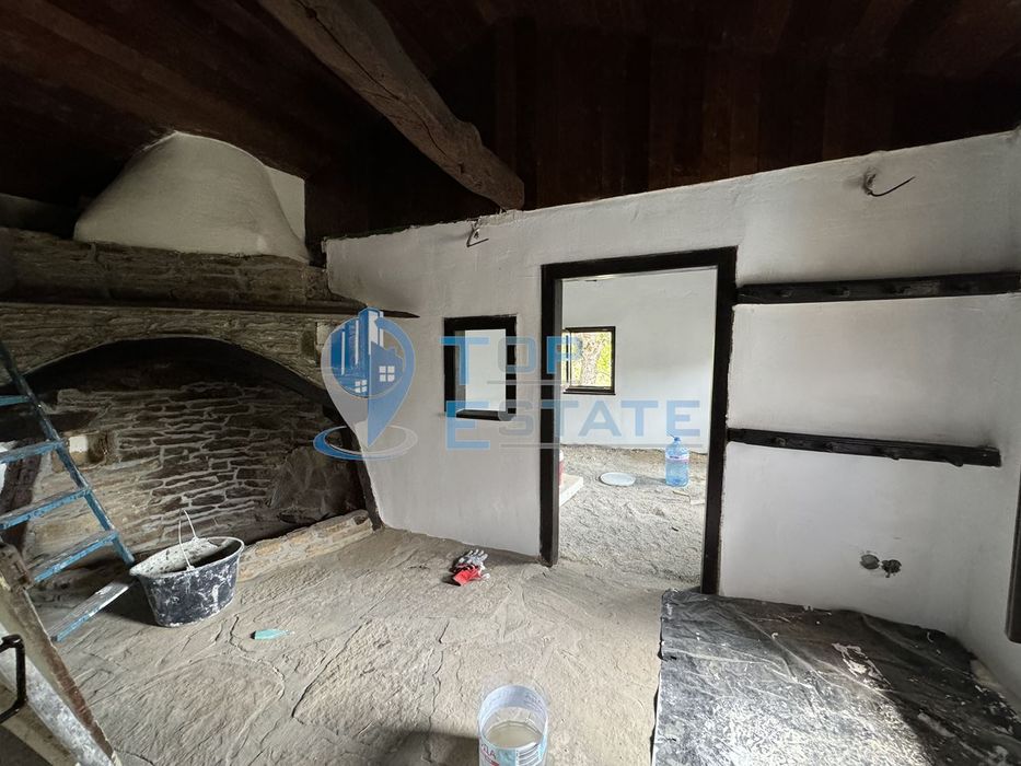 Продава се Къща в с. Костенковци, Област Габрово - 185 кв.м за 771 €/кв.м - Снимка #7