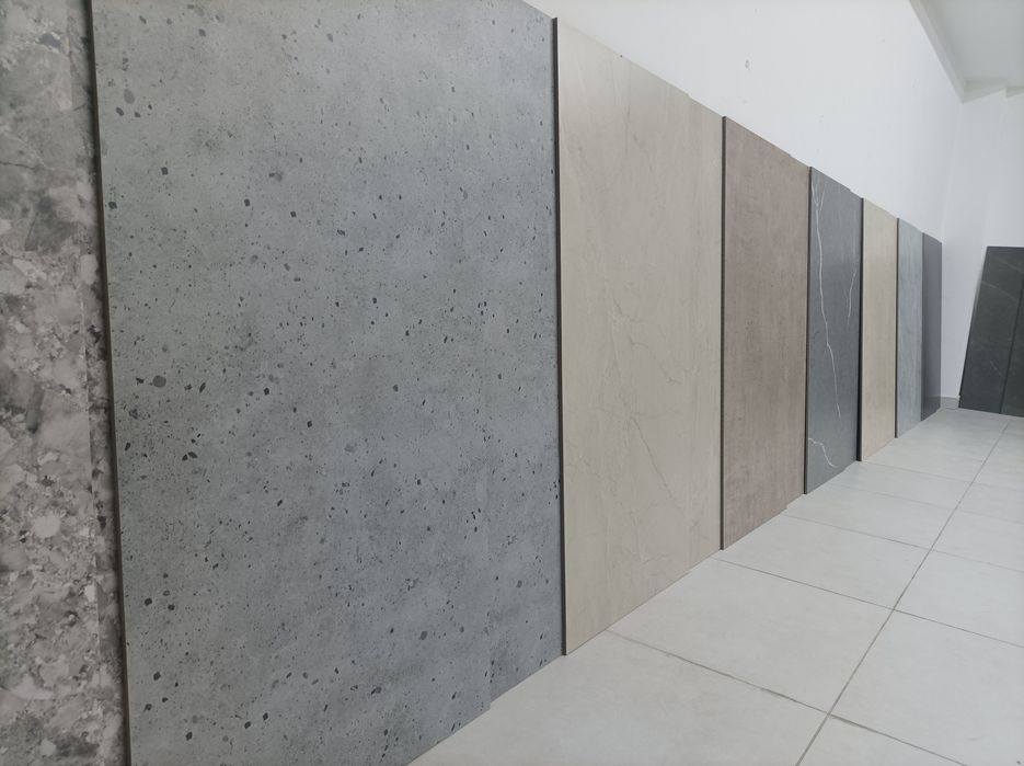 Кафель Индийский Керамогранит 120х60 и Китайский Ангола 60х60 ТТЗ да