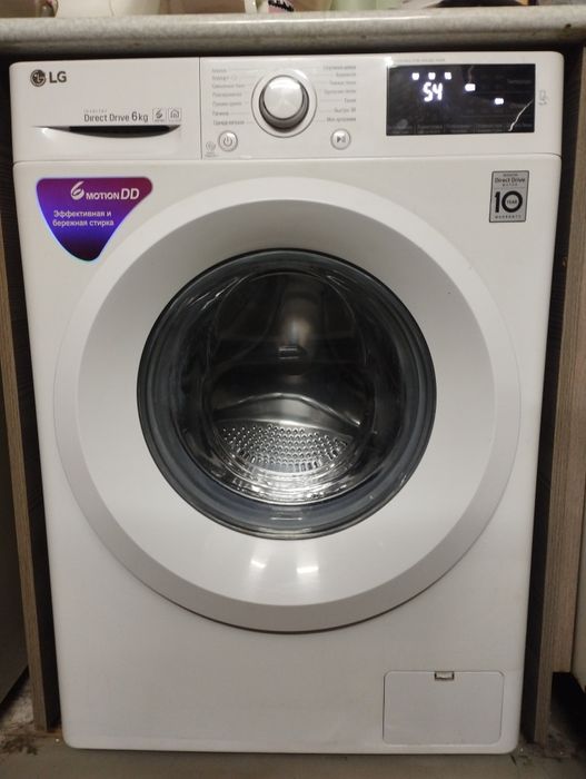 Ремонт стиральных машин в ташкенте.- Сергели район - Янгихаёт район -